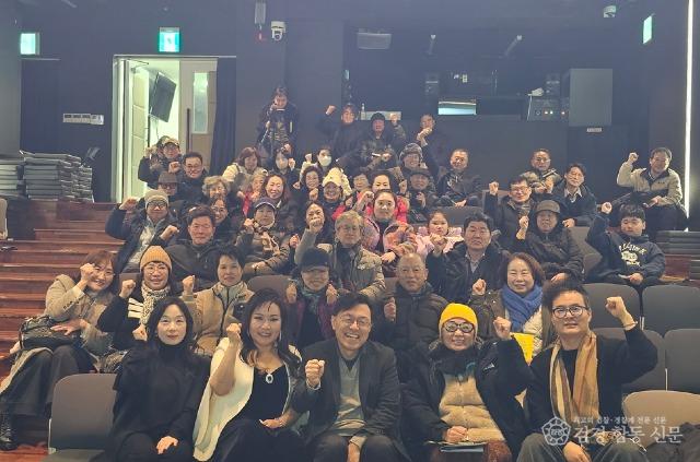 스크린샷 2026-01-30 001445.jpg