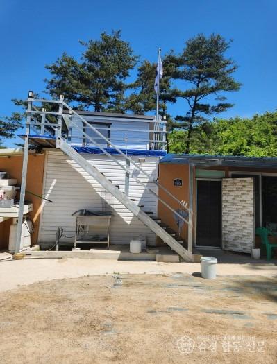 2-1- 빈집수리비지원(파일조정).jpg