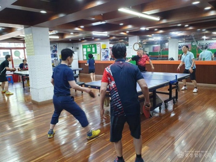 260103-사림탁구6jpg.jpg