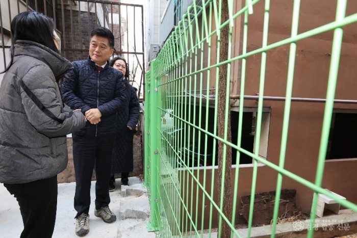 사본 -(1-1) 남동구, 옹벽 등 재난 위험 시설물 점검.jpg