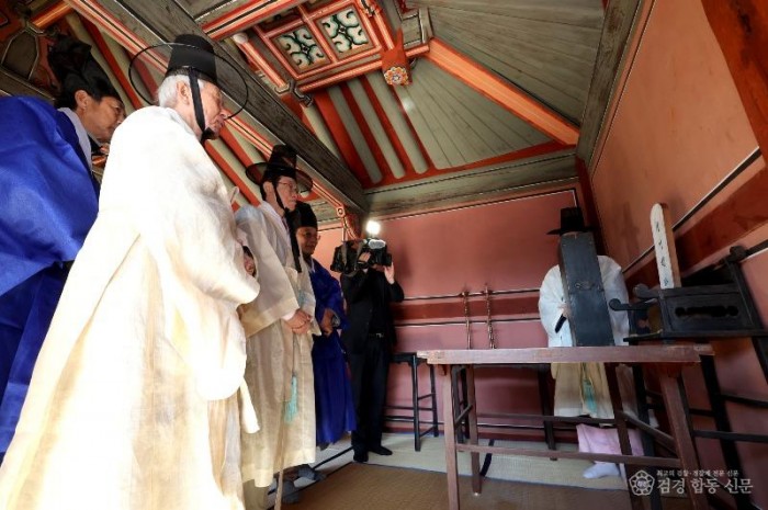 도산서원1 (1).jpg