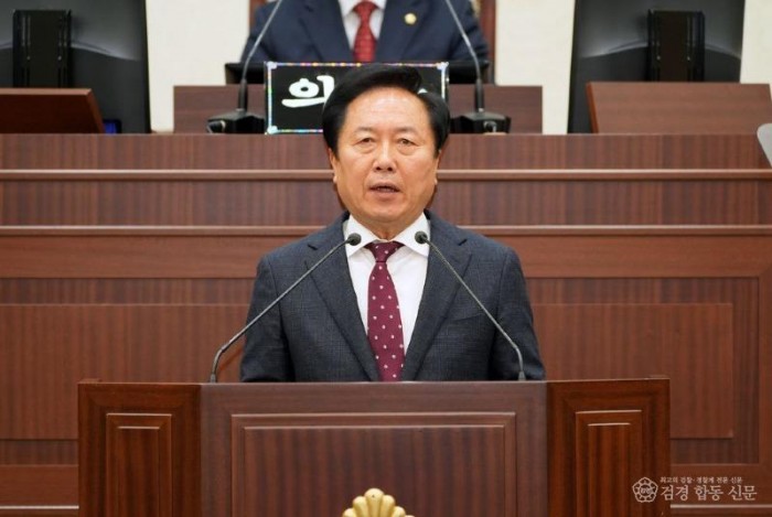 1121 권기창 시장, 시정연설서 2026년 안동시 청사진 밝혀 (1).jpg