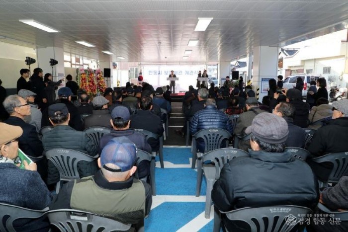 1212 안동시 보훈회관 개관, 보훈가족 품은 쉼터 마련 (3).JPG