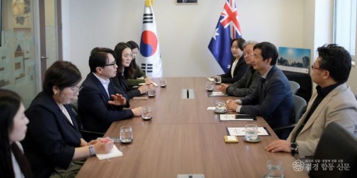 1222 안동시, 공무원 통역지원단 역량 강화 위한 국외연수 실시 (3).jpg