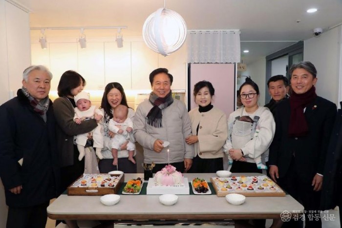 1230 안동시  공동육아나눔터 0세특화반 및 다함께돌봄센터 Y다움 마을돌봄터 개소 (2)-0세특화반.jpg