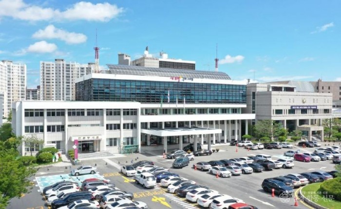 [기업지원과]구미시  1 900억 원 규모 중소기업 자금 지원…연초·설 자금난 선제 대응.jpg