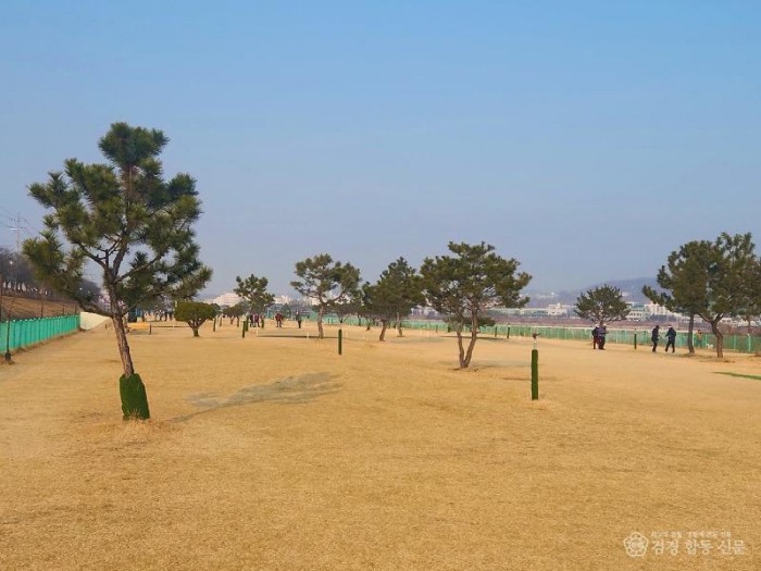 0106 안동시  2026년부터 파크골프장 시 직영 운영.jpg