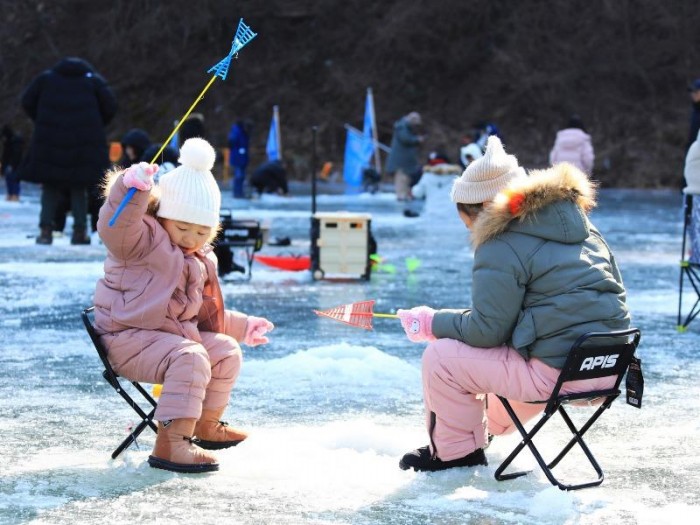 1-3. 사진(제3회 영양 꽁꽁 겨울축제 개최).jpg