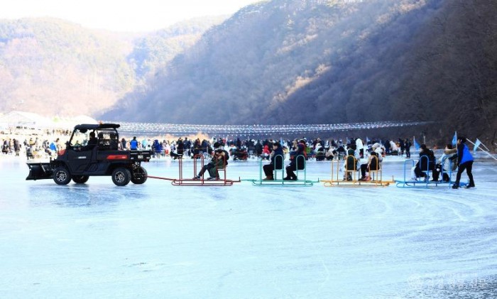 1-2. 사진(제3회 영양 꽁꽁 겨울축제 개최).jpg