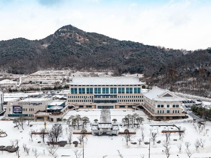 2.경북교육청, Wee 프로젝트 운영 성과 뚜렷한 개선(상담 만족도 94% 이상...학교생활 만족도도 크게 상승)(전경사진)_01.jpg