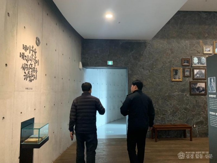 260109-6겨울철 공연장 화재예방1.jpeg