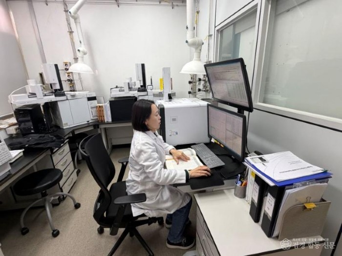 최우수 분석기관.jpg