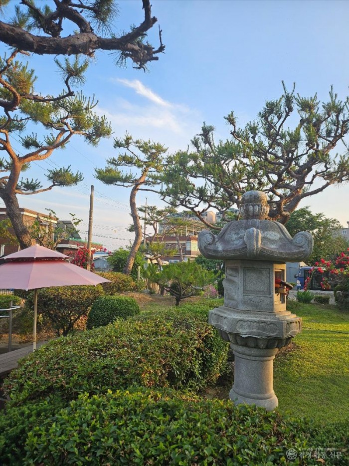 20250609_190038 - 복사본.jpg