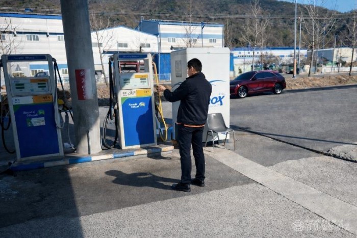 260112-5겨울철 주유소 화재안전대책.jpg