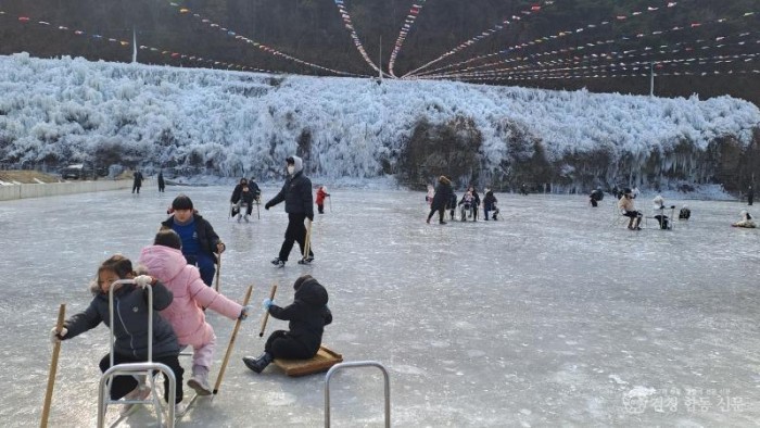 01의성군제공 중율2리 썰매장2.jpg