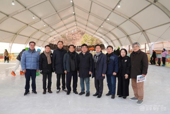 안동시의회_현장방문(한국문화테마파크_산성마을겨울나라) (1).jpg