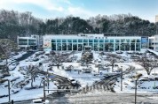 영주-2 영주시, 경유차 환경개선부담금 연납 신청 접수(영주시청 전경).jpg