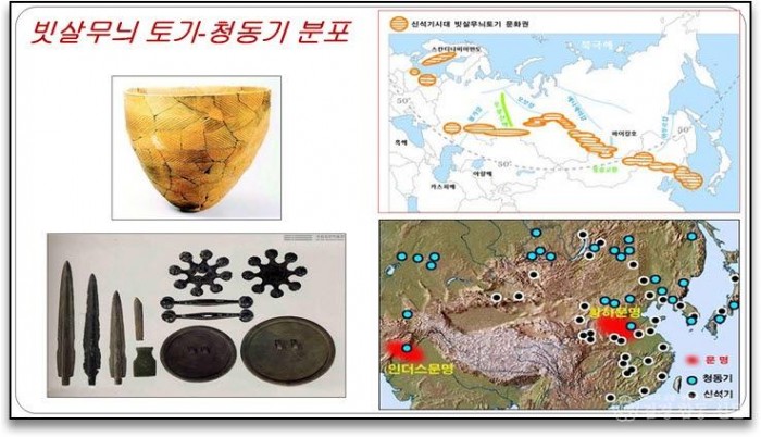 사본 -KakaoTalk_20260116_083102606.jpg