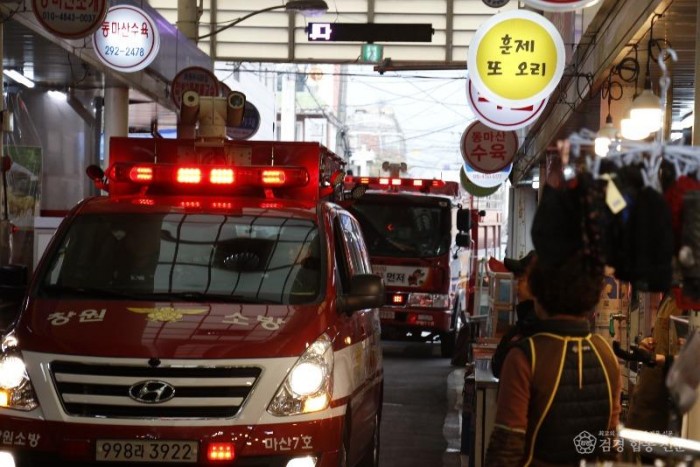 260119-5길 터주기 사진2.JPG