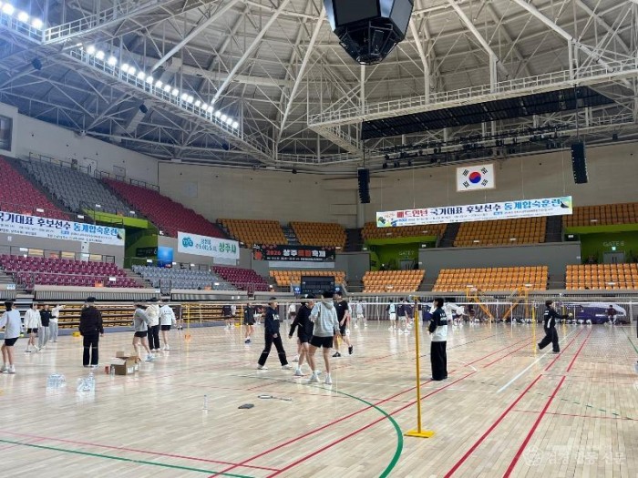 3. [상주시 새마을체육과]국가대표후보선수 훈련사진.jpeg