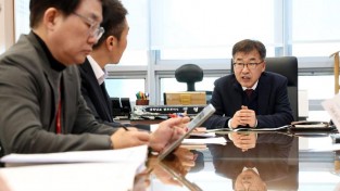 전형식 부지사.jpg