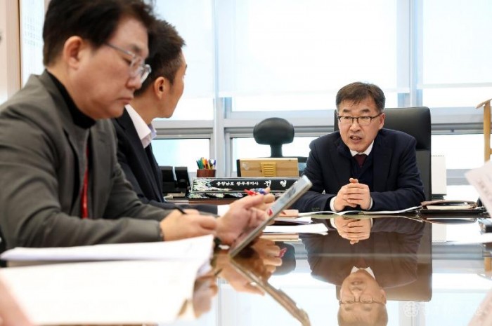 전형식 부지사.jpg