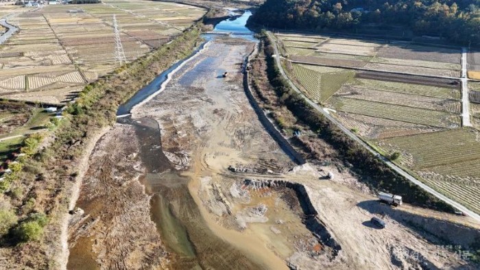 1-1. 문경시, 시민 생명 지킨다.JPG