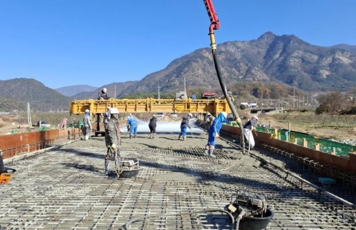 1-2. 문경시，시민 생명 지킨다.jpg