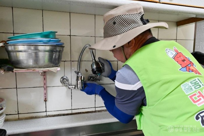 1_영덕군, 고향사랑기부금 37억...경북 군 단위 ‘압도적 1위’.jpg