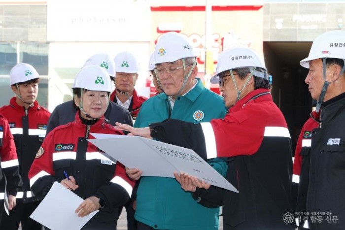 2026 01 20 호명읍 신도시 주차타원 건설 현장점검(건축과)94.JPG