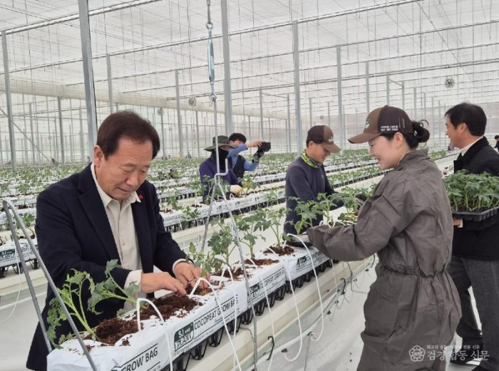 임대형 스마트팜(2).jpg