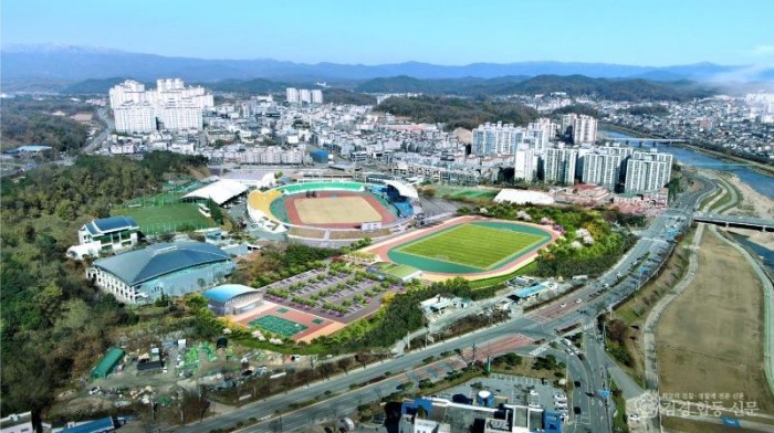 추가-3 시민운동장 확장 조감도.jpg