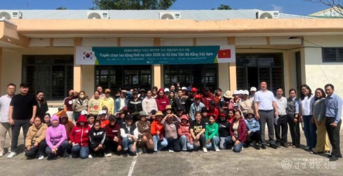 1-2. 사진(영양군, 베트남 현지서 2026년 계절근로자 직접 선발).jpg