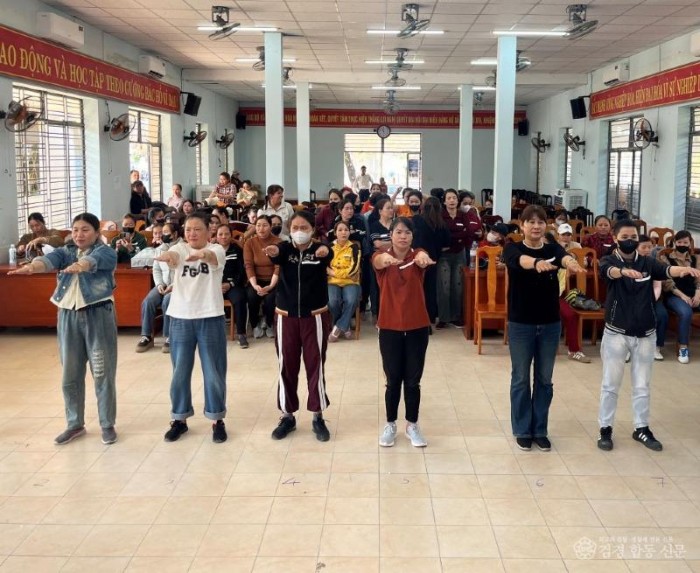 1-3. 사진(영양군, 베트남 현지서 2026년 계절근로자 직접 선발).jpg