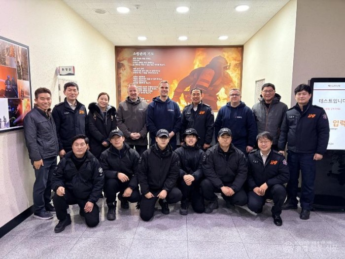 260121-1실화재교수 국제교류 추진.jpg