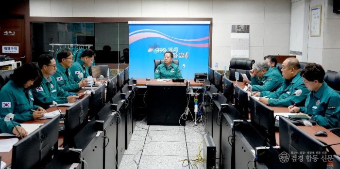 조류인플루엔자 발생에 따른 긴급 방역 대책 추진 (1).jpg