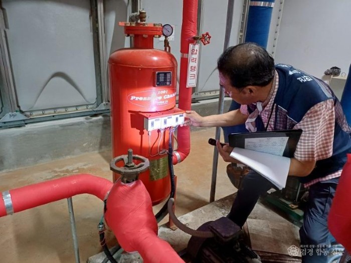 1.(참고)소방압력탱크_점검.jpg