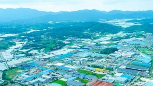 성주군사진(2025년 성주 무역수출액 11억달러 돌파).jpg