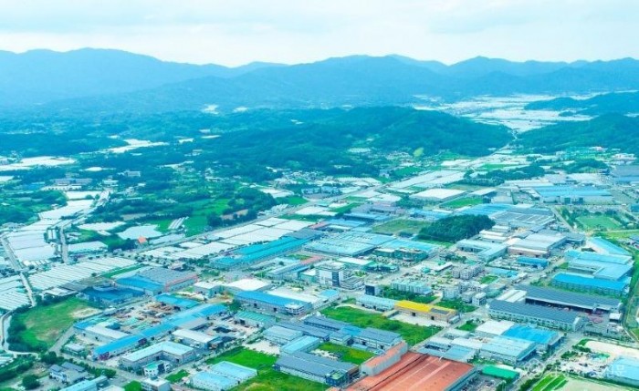 성주군사진(2025년 성주 무역수출액 11억달러 돌파).jpg