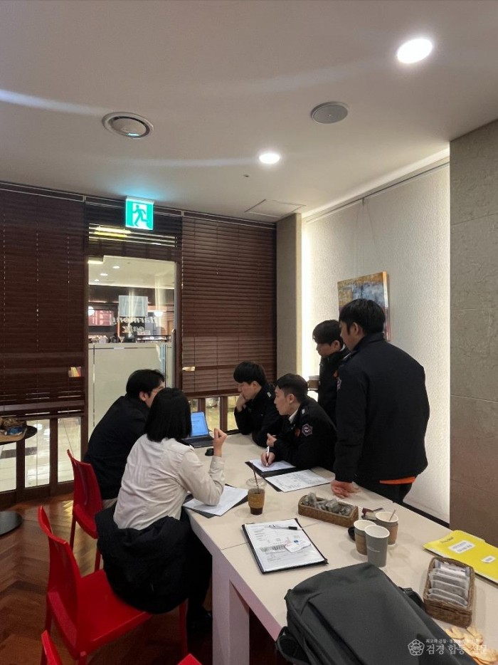 260122-5컨설팅 사진.jpeg