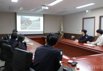 260122-2긴급구조통제단 신규단원 대상 기본 교육 실시.JPG