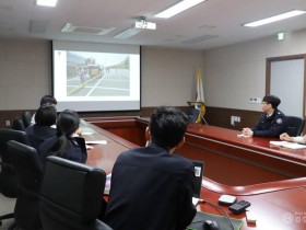 260122-2긴급구조통제단 신규단원 대상 기본 교육 실시.JPG