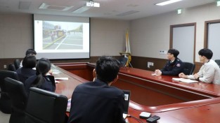 260122-2긴급구조통제단 신규단원 대상 기본 교육 실시.JPG