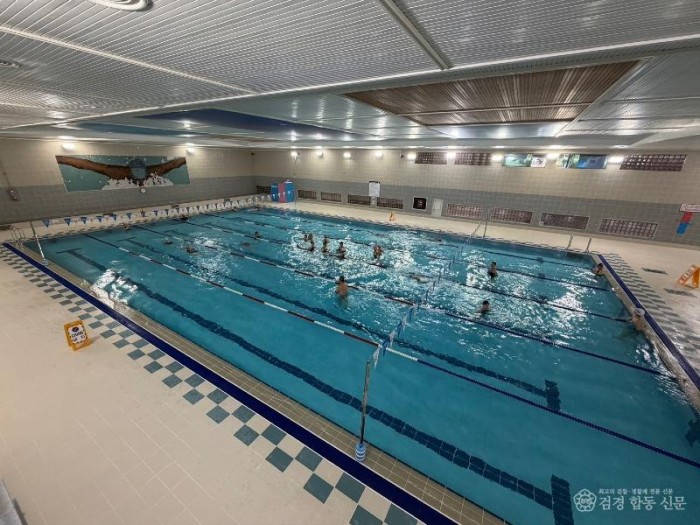 사진(올림픽기념관 수영장).jpg