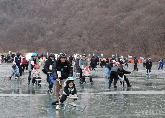 1-6. 사진(영양군, 제3회 영양 꽁꽁 겨울축제 연장 운영).jpg