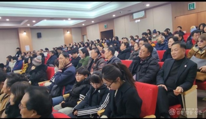 1769070825832(1) (1).jpg