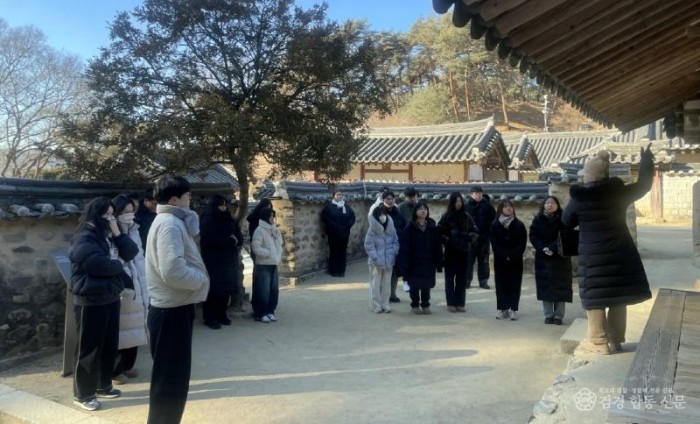 0122 안동시  행정인턴 대상 다양한 성장 프로그램 운영 (2).jpg