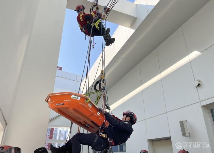 260123-3재난 상황 대비 인명구조 로프훈련 실시.jpg