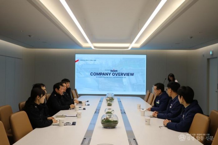 260123-4겨울철 화재예방을 위한 현장지도 방문).jpeg