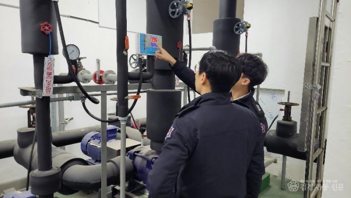 260124-1화재예방 특별대책 추진2.jpg